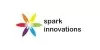 Spark Innovations
