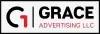 Grace Advertising LLC