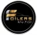 Foilers Auto Accessories Trading LLC