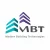 Modern Building Technologies Technical Services