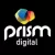Prism Digital Marketing Agency
