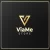 ViaMe Store - Executive Gifts