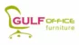 Gulf Office Furniture