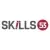 Skills53