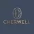 Cherwell