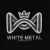 White Metal Contracting LLC