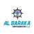 Al Baraka Shipchandlers LLC