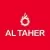 Al Taher Chemicals Trading LLC.