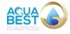 Aqua best water treatment equipment trading llc