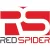 Redspider Web & Art Design