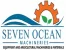 Seven Ocean Machineries