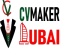 CV Maker Dubai