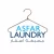 Asfar laundry