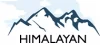 Himalayan Water Filters & Purifiers