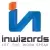 Inwizards software technologies LLC