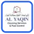 AL YAQIN CLEANING SERVICES