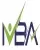 MBA Technical Services Dubai